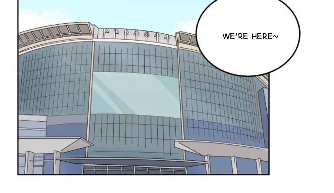 Read 30 Minute Walk chapter 73 image 79 on Lezhin