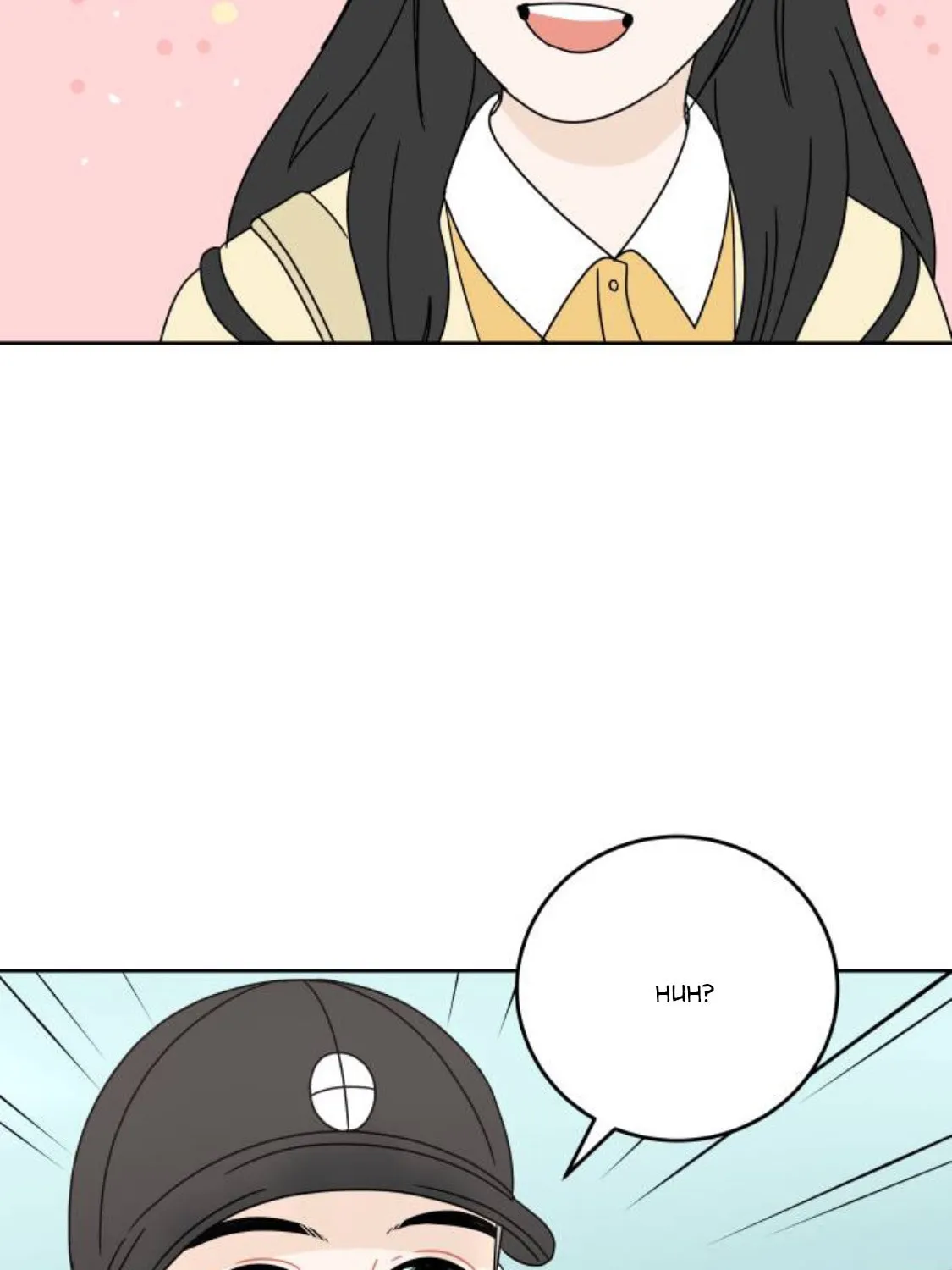 Read 30 Minute Walk chapter 73 image 83 on Lezhin