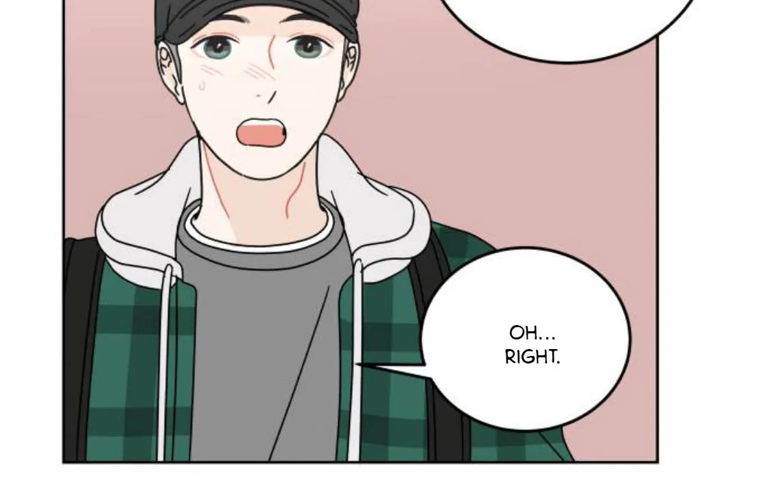 Read 30 Minute Walk chapter 73 image 86 on Lezhin