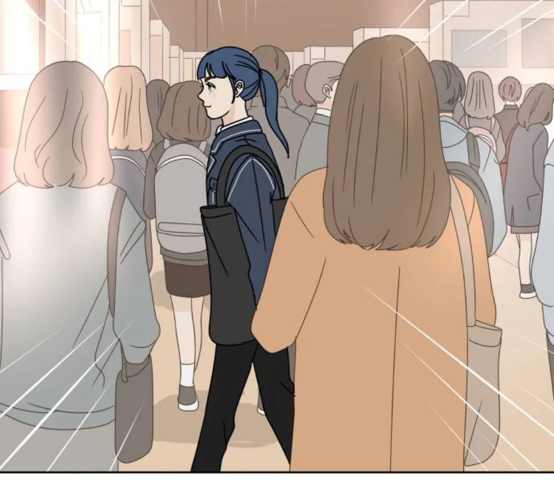 Read 30 Minute Walk chapter 73 image 93 on Lezhin