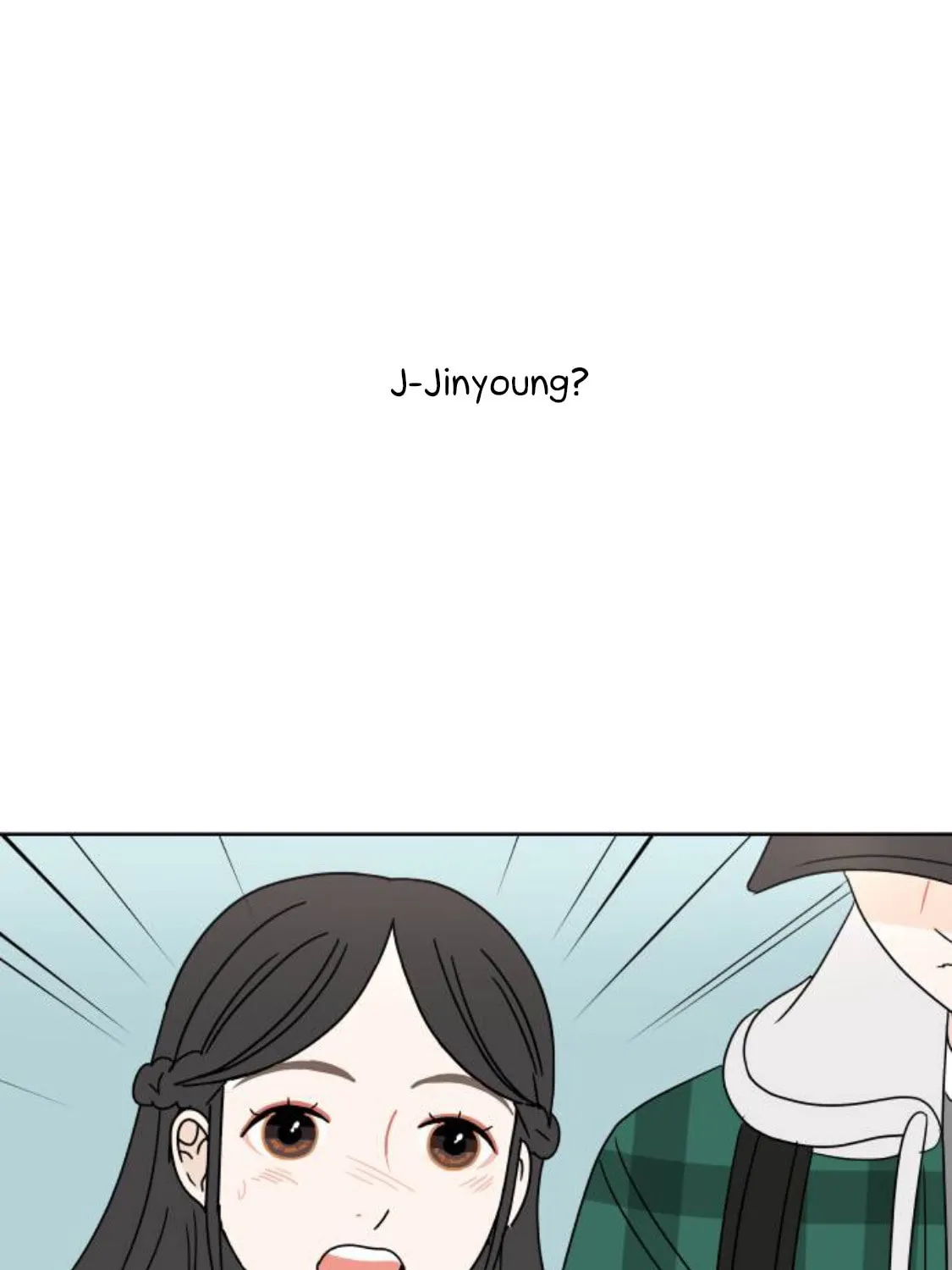 Read 30 Minute Walk chapter 73 image 94 on Lezhin