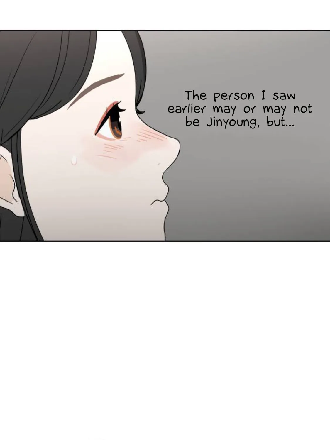 Read 30 Minute Walk chapter 73 image 98 on Lezhin