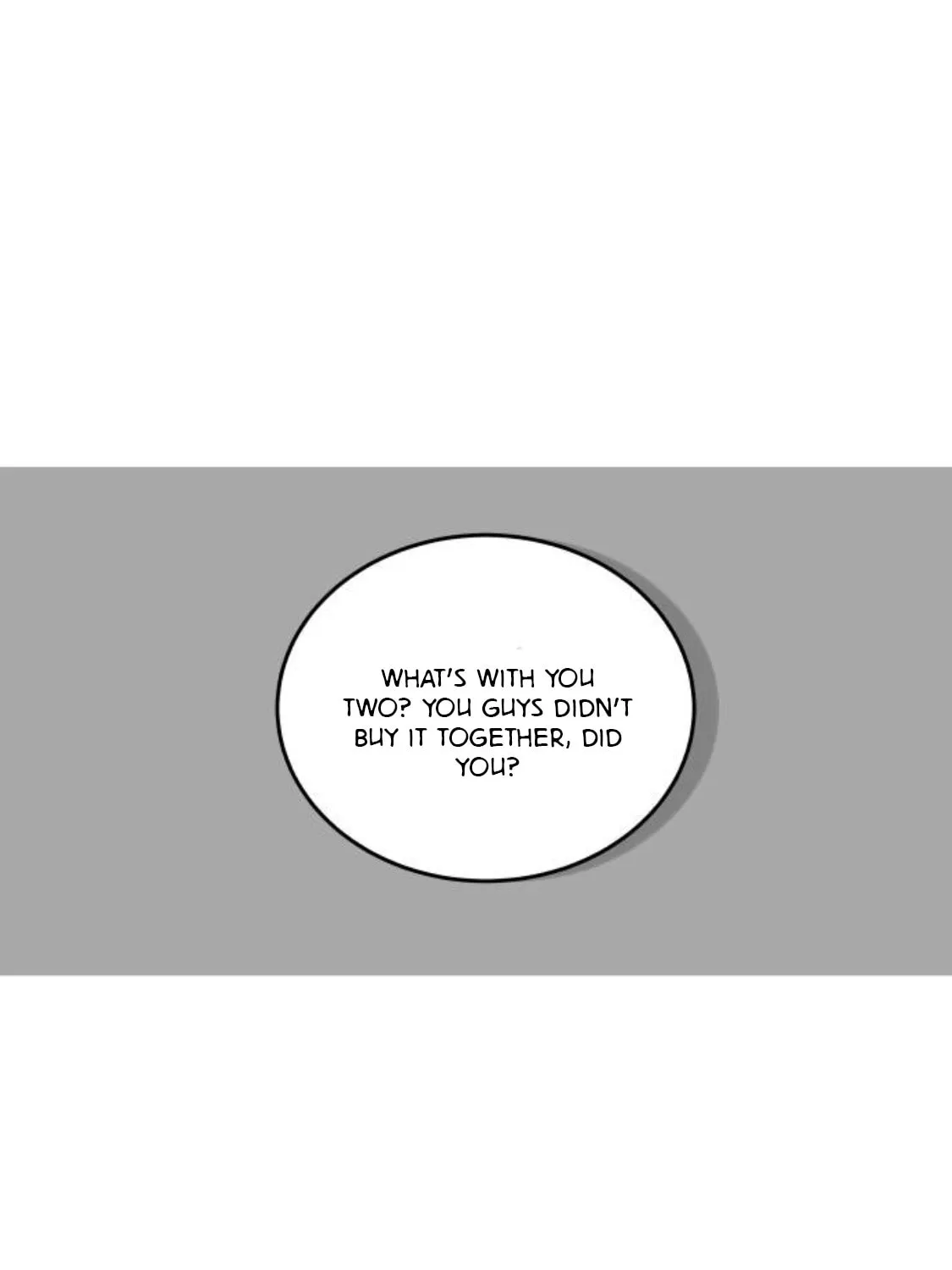 Read 30 Minute Walk chapter 74 image 10 on Lezhin