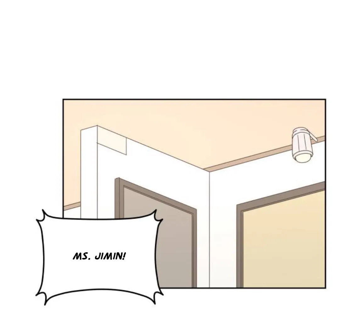 Read 30 Minute Walk chapter 74 image 102 on Lezhin