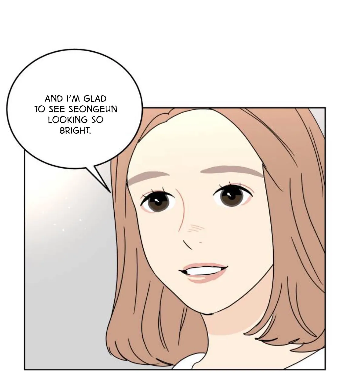 Read 30 Minute Walk chapter 74 image 108 on Lezhin