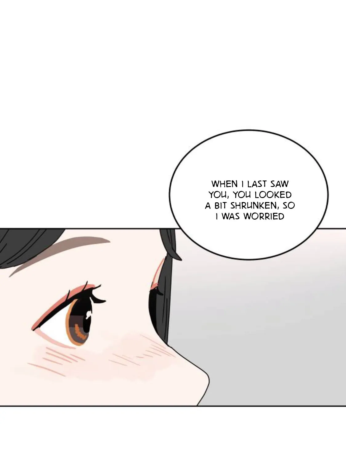 Read 30 Minute Walk chapter 74 image 109 on Lezhin
