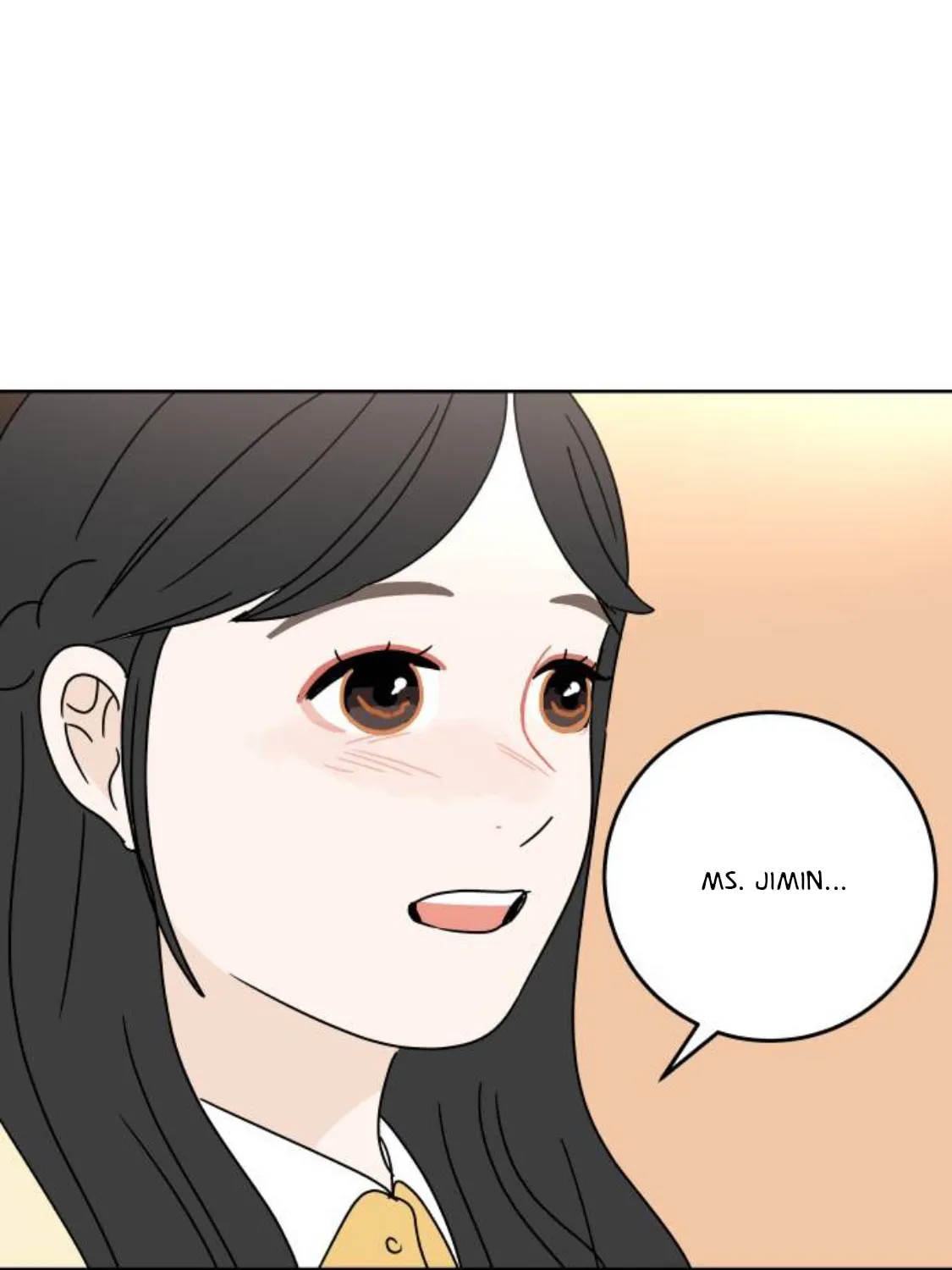 Read 30 Minute Walk chapter 74 image 110 on Lezhin