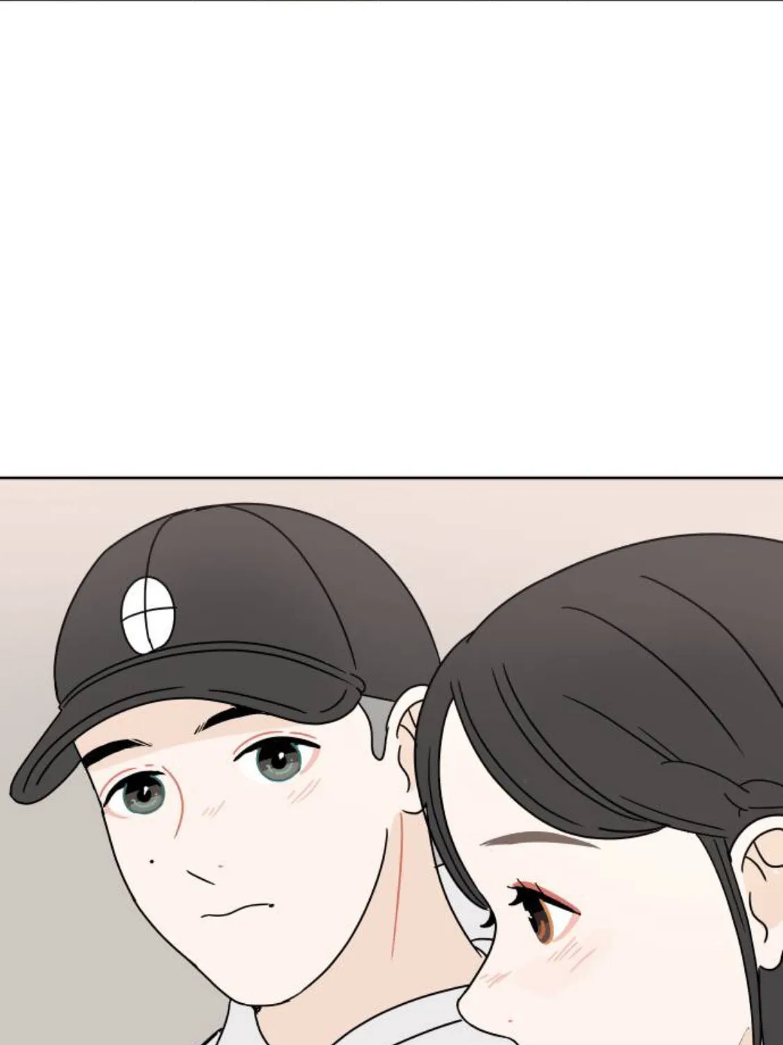 Read 30 Minute Walk chapter 74 image 111 on Lezhin