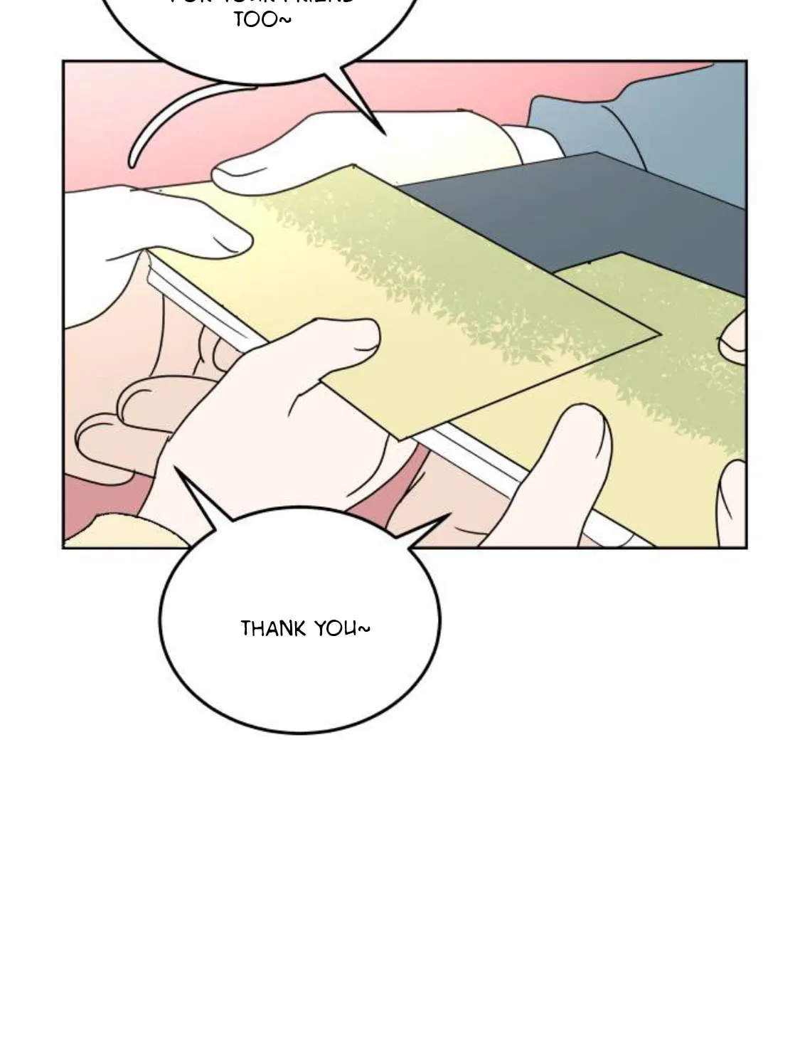 Read 30 Minute Walk chapter 74 image 113 on Lezhin