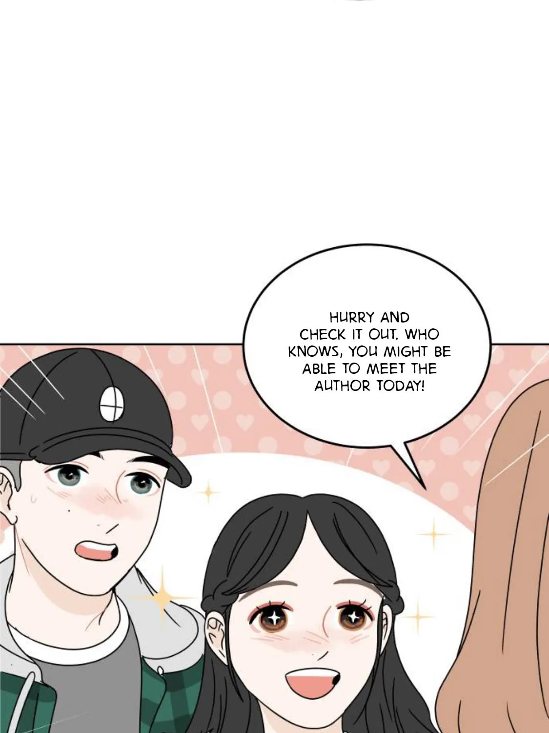 Read 30 Minute Walk chapter 74 image 115 on Lezhin