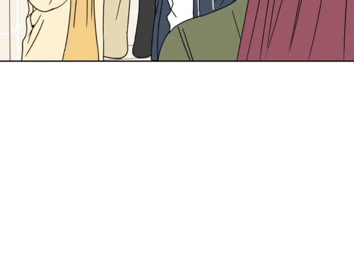 Read 30 Minute Walk chapter 74 image 12 on Lezhin