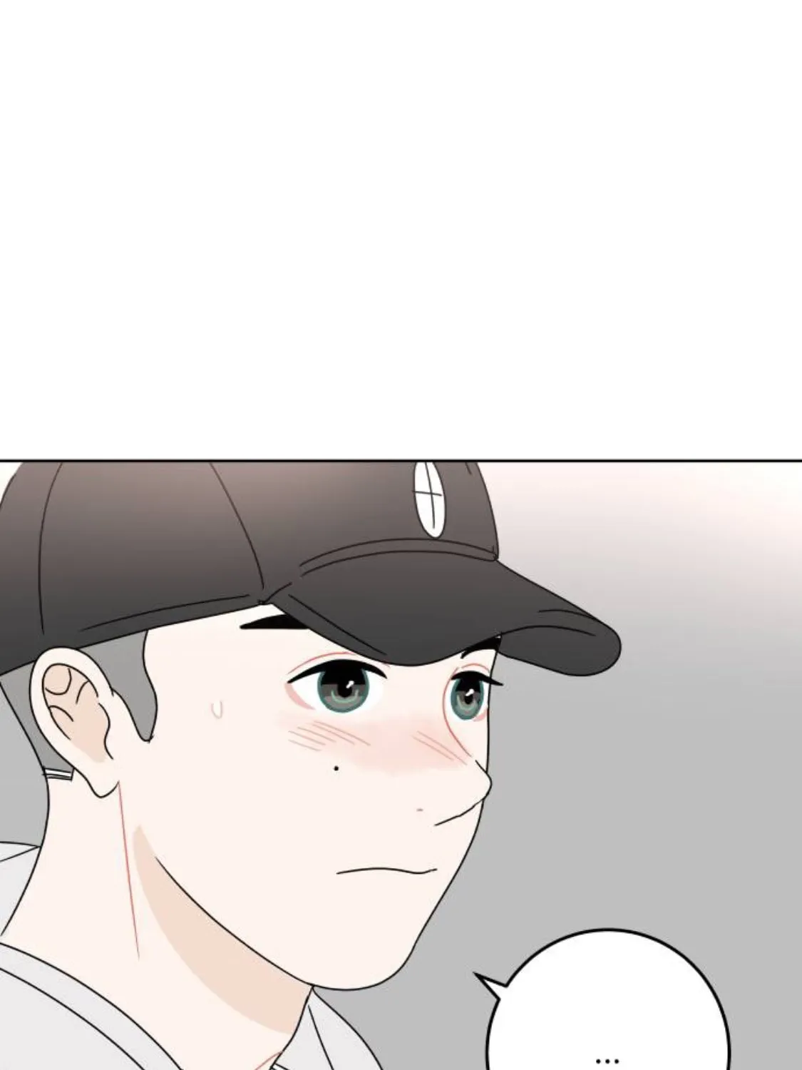 Read 30 Minute Walk chapter 74 image 121 on Lezhin