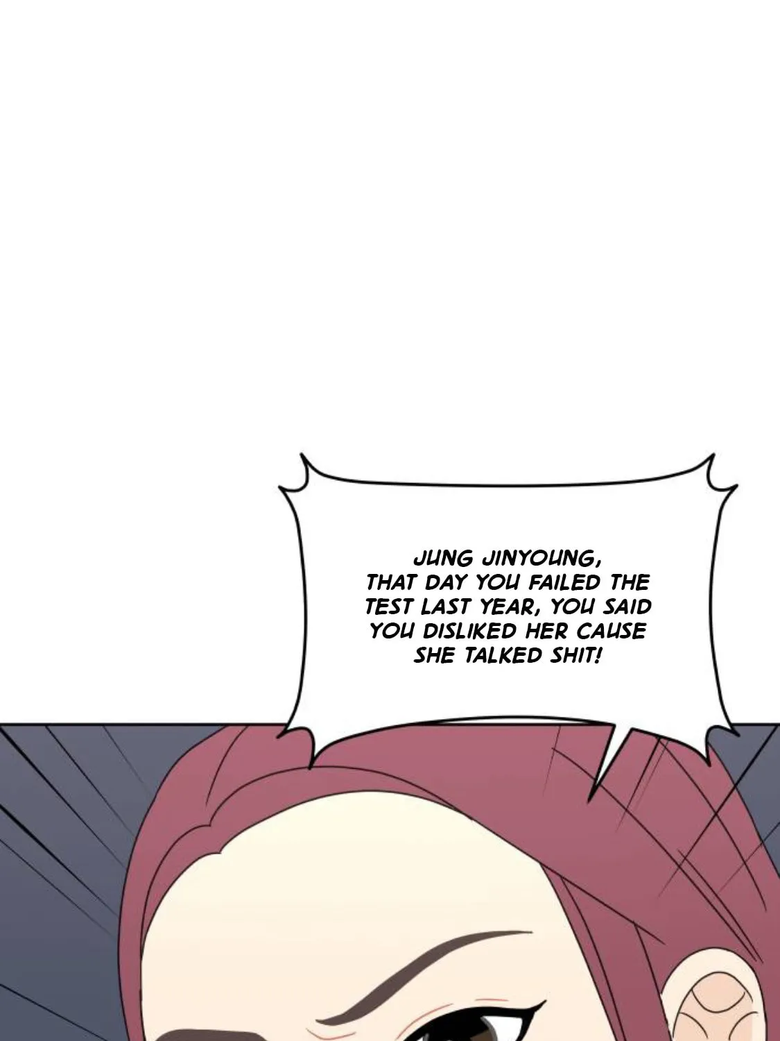 Read 30 Minute Walk chapter 74 image 16 on Lezhin