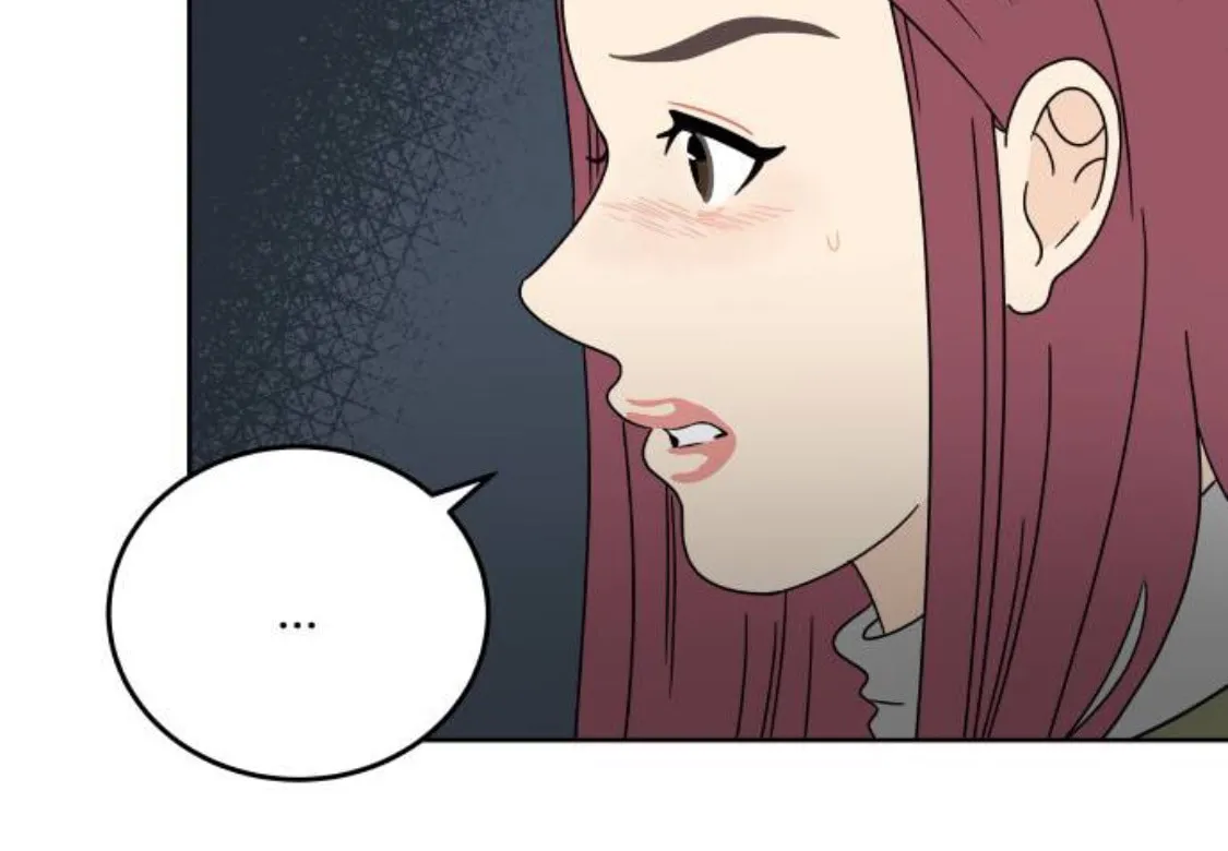 Read 30 Minute Walk chapter 74 image 23 on Lezhin