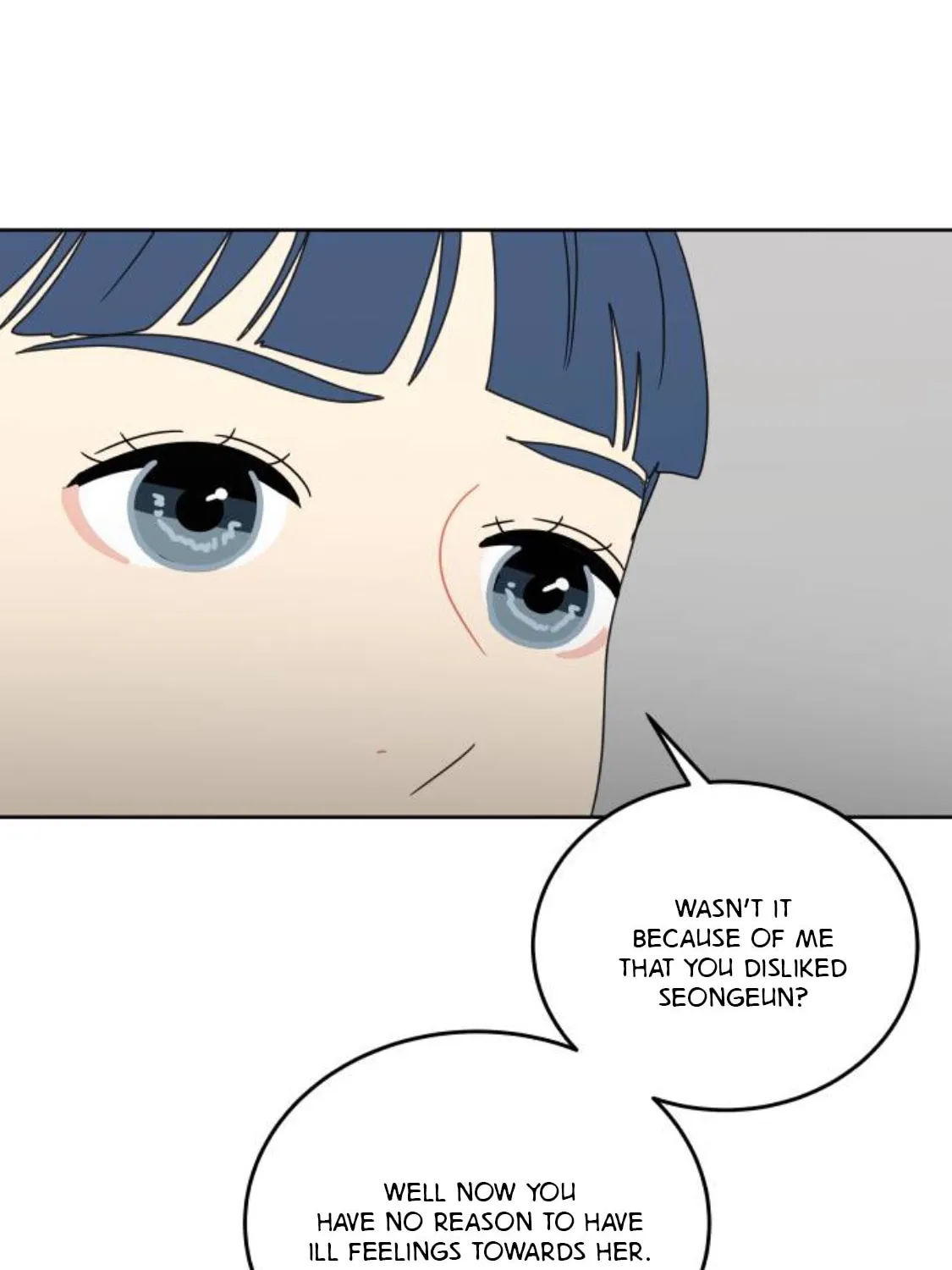 Read 30 Minute Walk chapter 74 image 27 on Lezhin