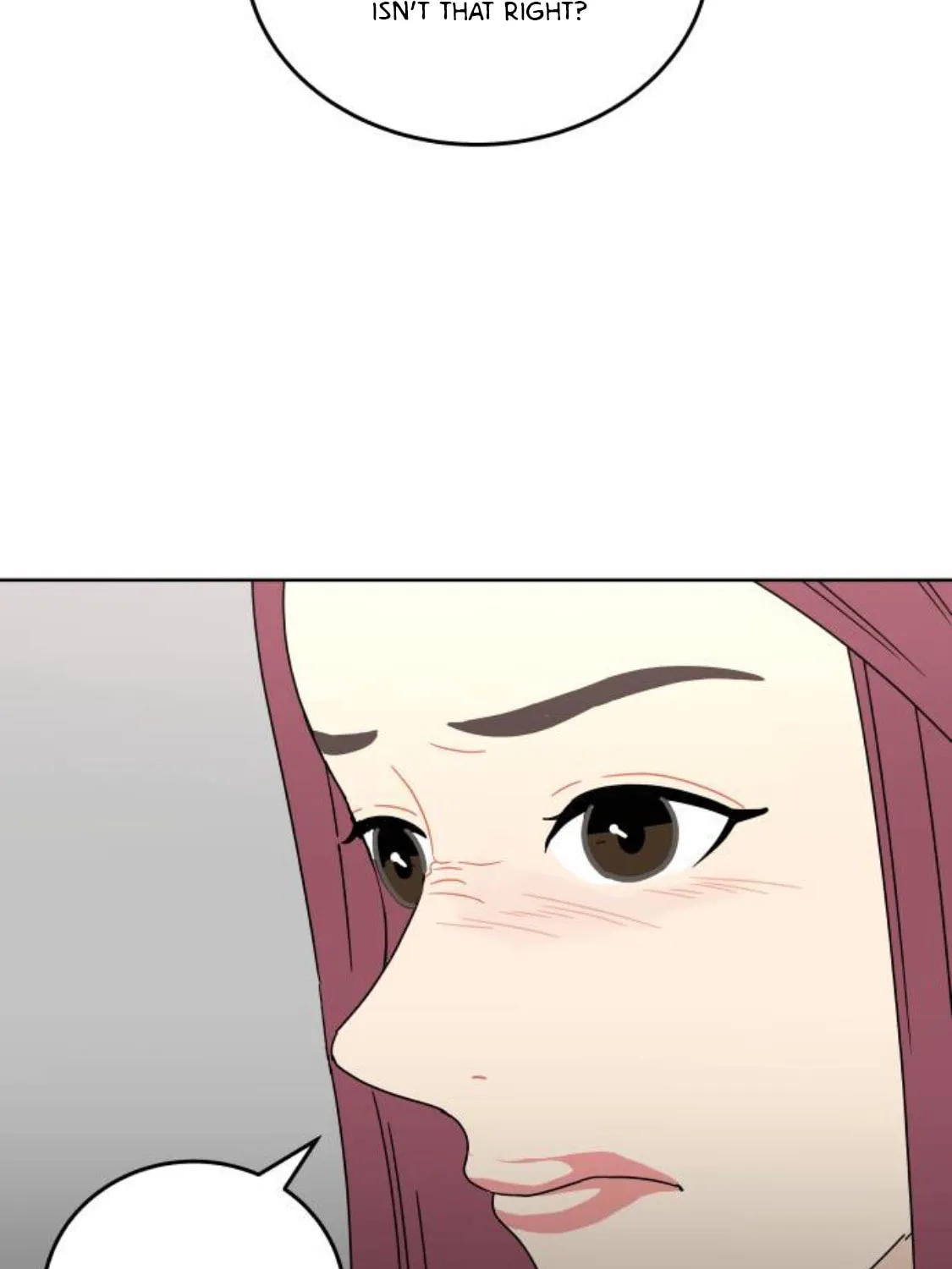 Read 30 Minute Walk chapter 74 image 28 on Lezhin
