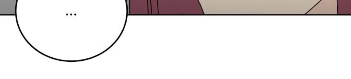 Read 30 Minute Walk chapter 74 image 29 on Lezhin