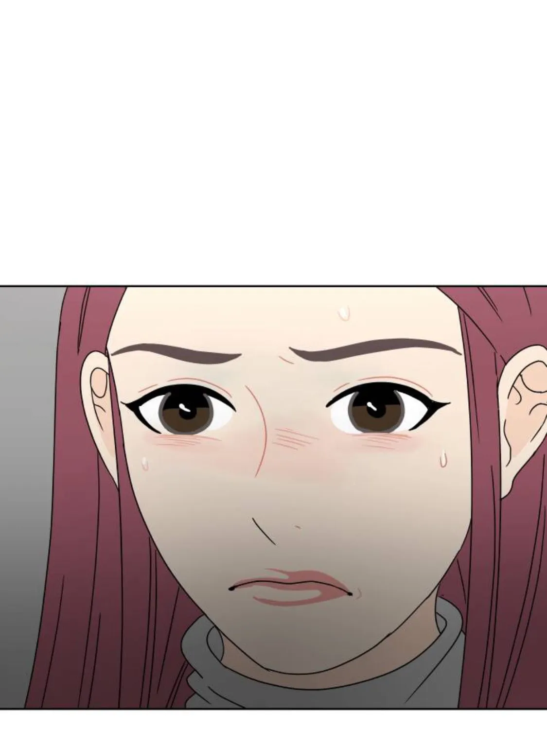 Read 30 Minute Walk chapter 74 image 34 on Lezhin