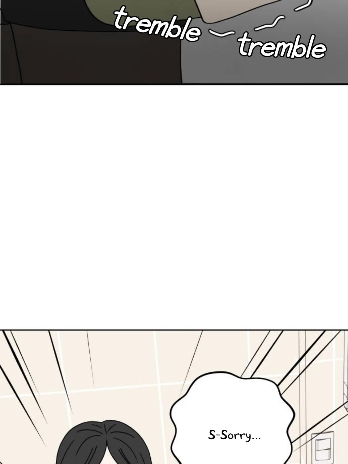 Read 30 Minute Walk chapter 74 image 37 on Lezhin