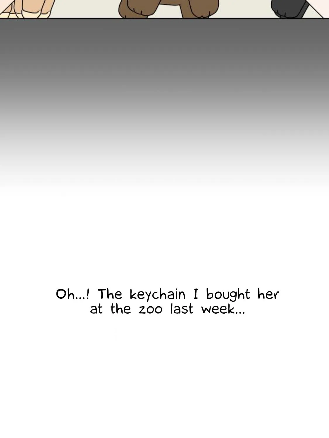 Read 30 Minute Walk chapter 74 image 4 on Lezhin