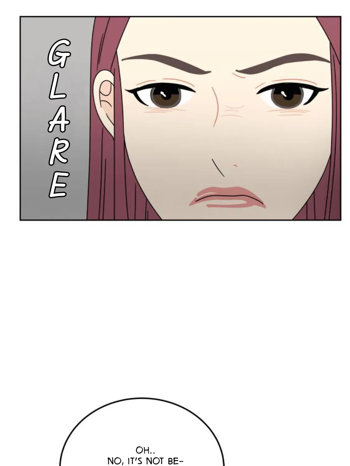 Read 30 Minute Walk chapter 74 image 42 on Lezhin