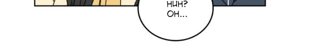 Read 30 Minute Walk chapter 74 image 47 on Lezhin