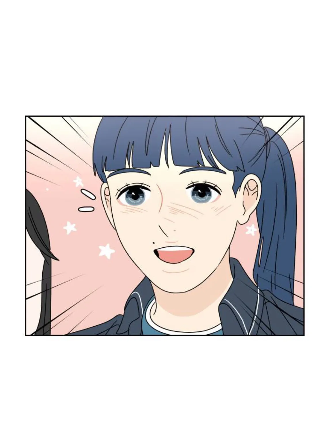 Read 30 Minute Walk chapter 74 image 48 on Lezhin