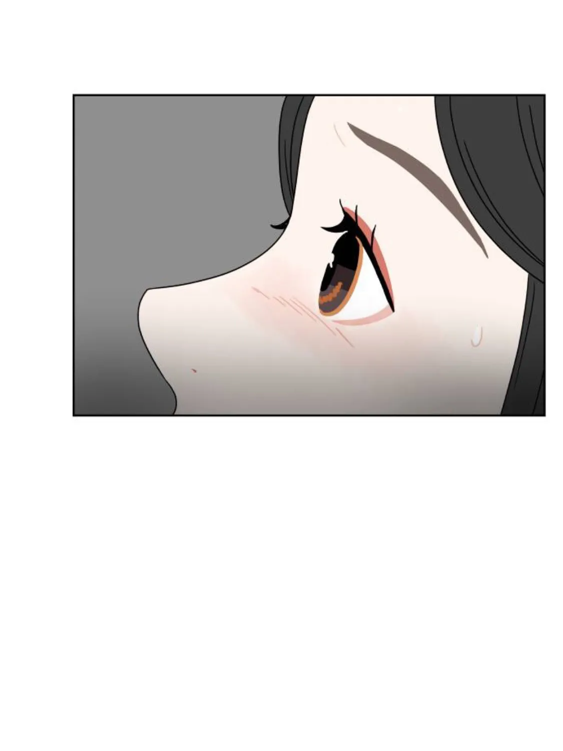 Read 30 Minute Walk chapter 74 image 5 on Lezhin