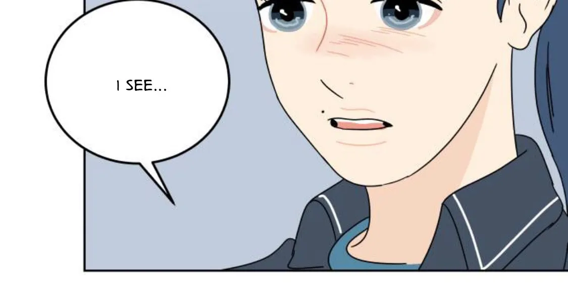 Read 30 Minute Walk chapter 74 image 53 on Lezhin