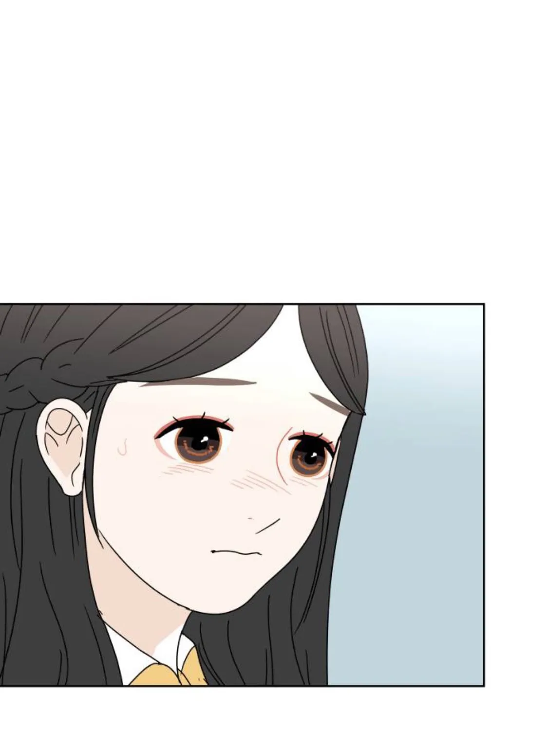 Read 30 Minute Walk chapter 74 image 54 on Lezhin