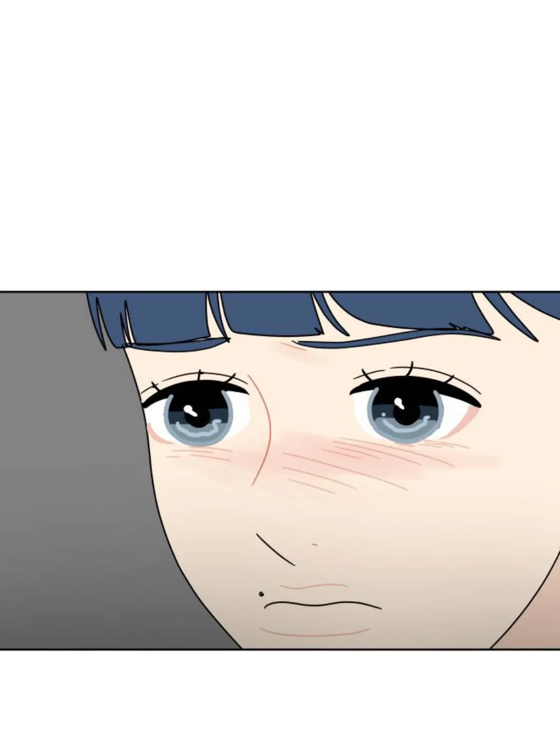 Read 30 Minute Walk chapter 74 image 55 on Lezhin