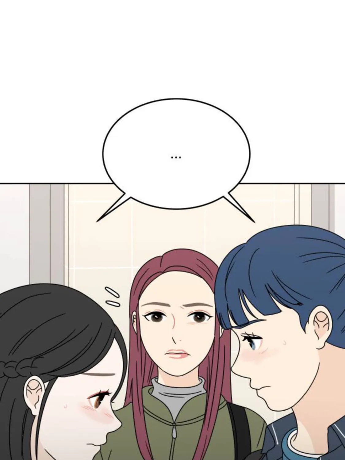 Read 30 Minute Walk chapter 74 image 56 on Lezhin
