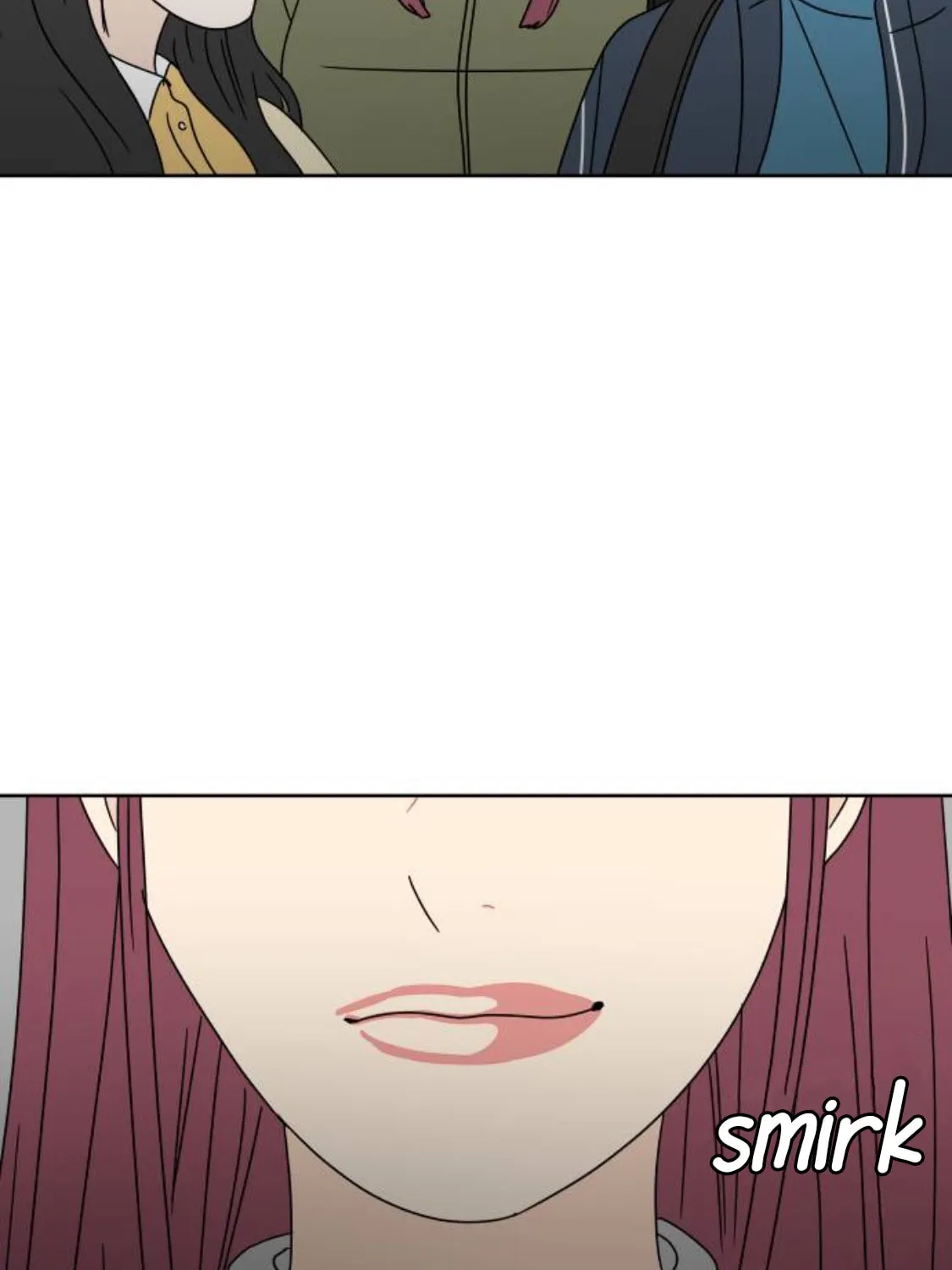 Read 30 Minute Walk chapter 74 image 57 on Lezhin