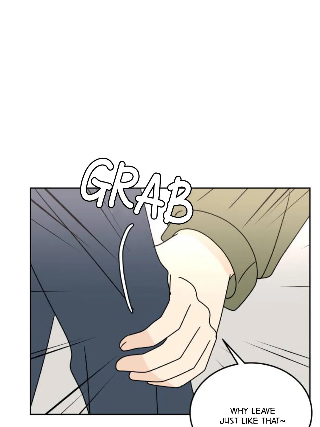 Read 30 Minute Walk chapter 74 image 61 on Lezhin
