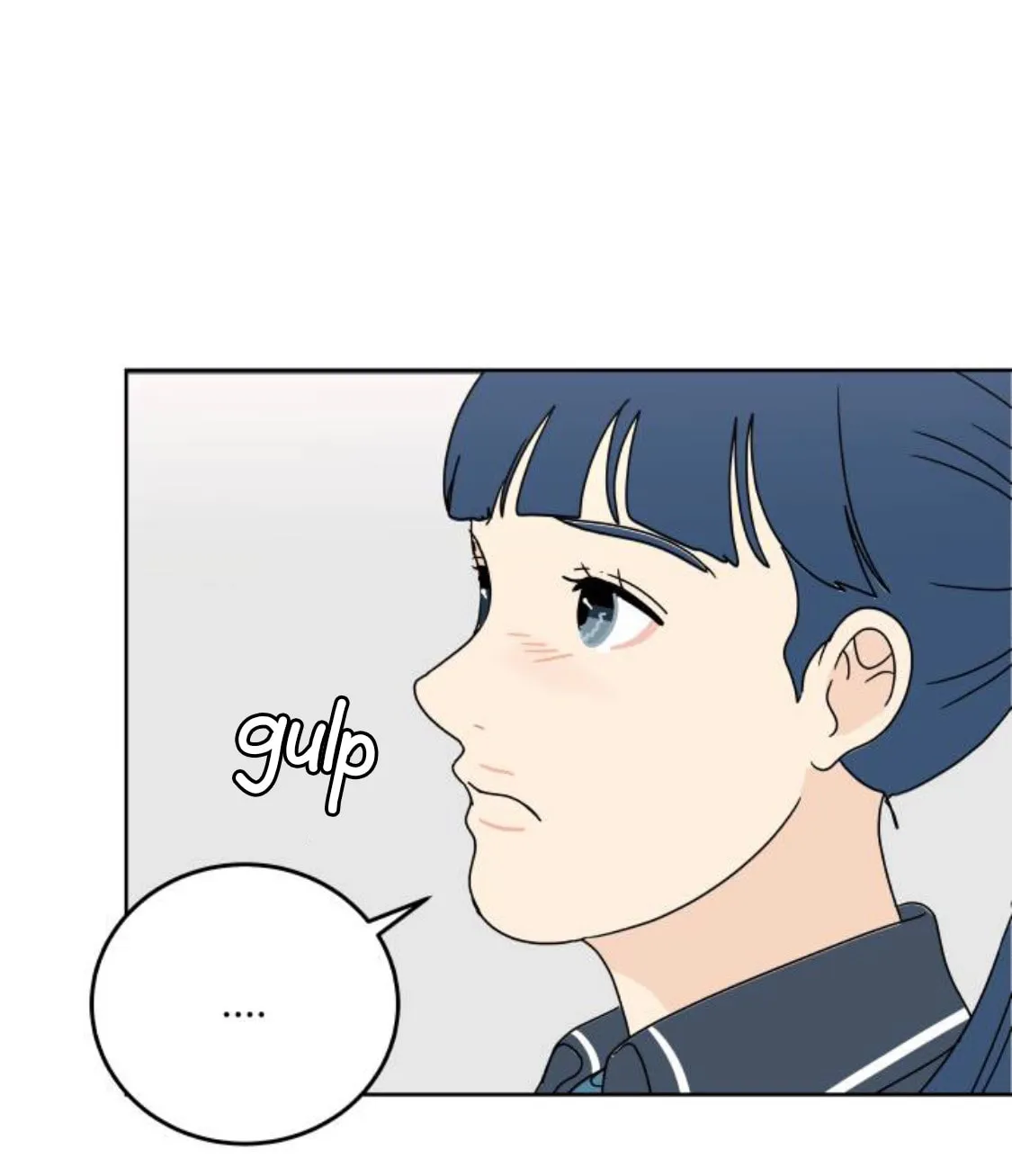 Read 30 Minute Walk chapter 74 image 65 on Lezhin