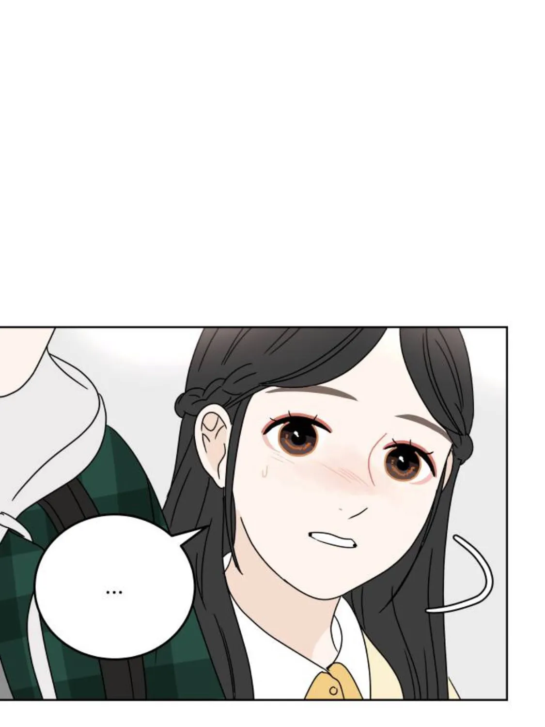 Read 30 Minute Walk chapter 74 image 66 on Lezhin