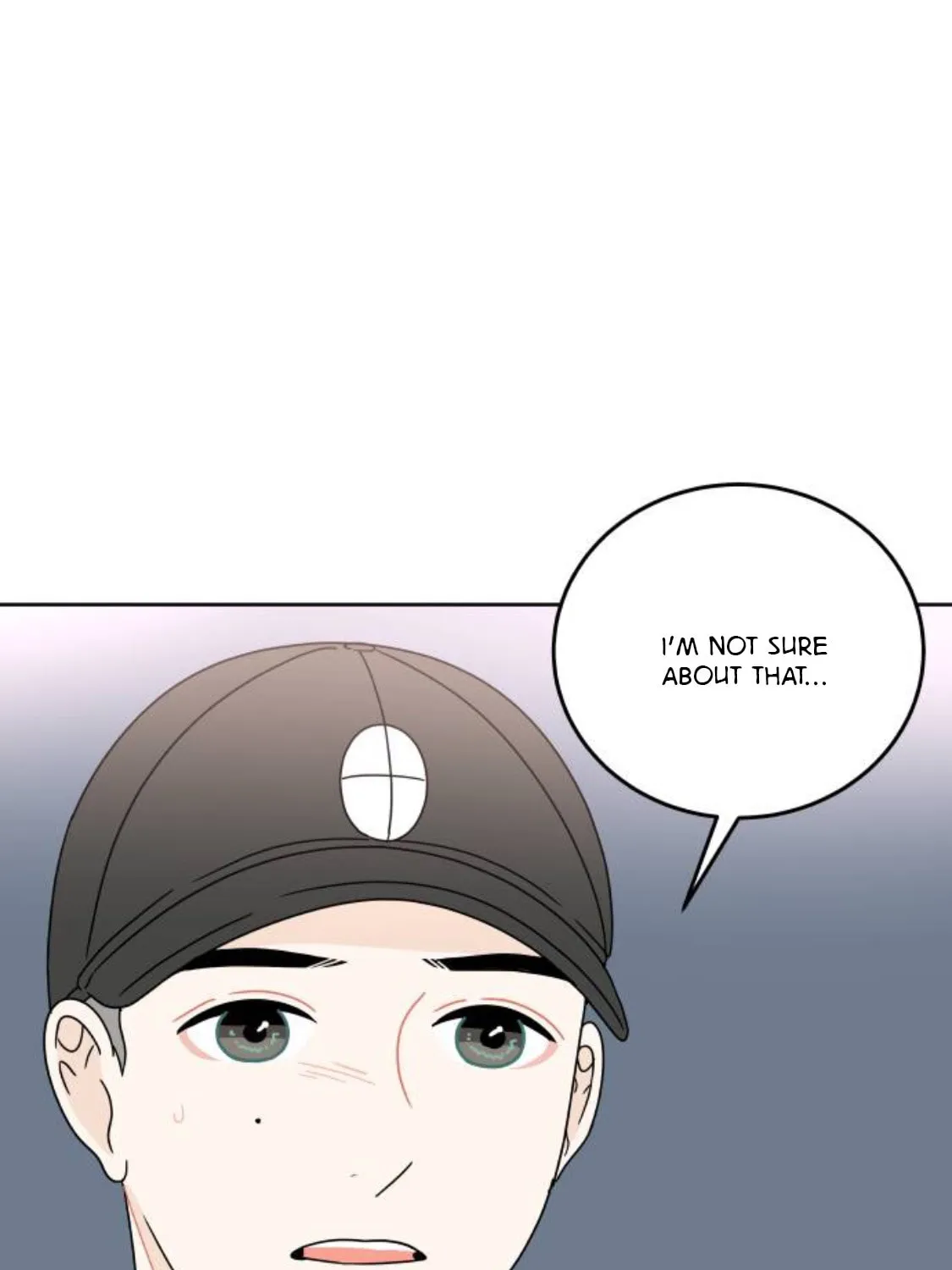 Read 30 Minute Walk chapter 74 image 67 on Lezhin