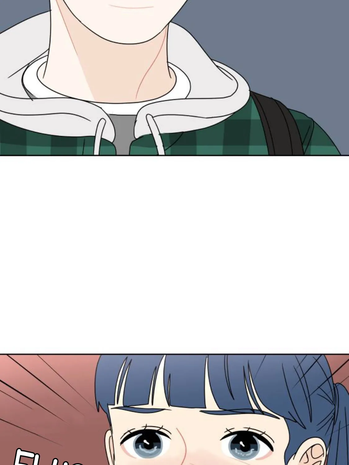 Read 30 Minute Walk chapter 74 image 68 on Lezhin