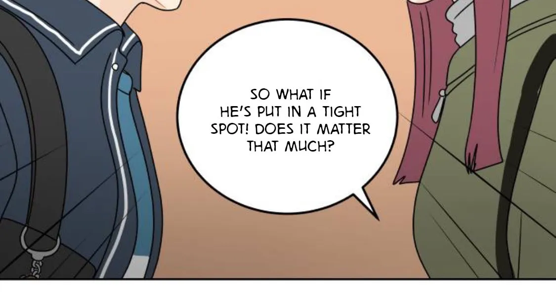 Read 30 Minute Walk chapter 74 image 78 on Lezhin