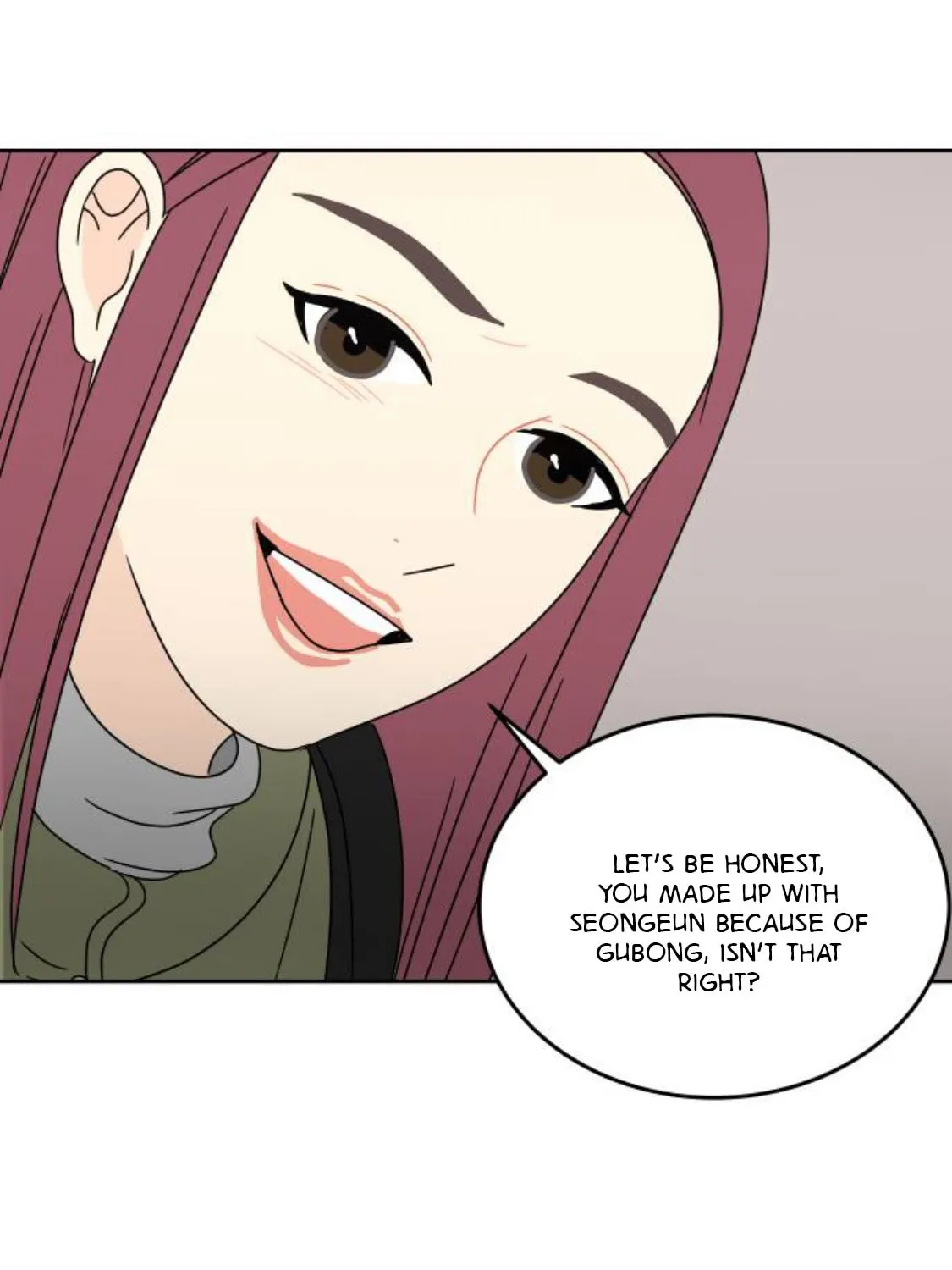 Read 30 Minute Walk chapter 74 image 83 on Lezhin