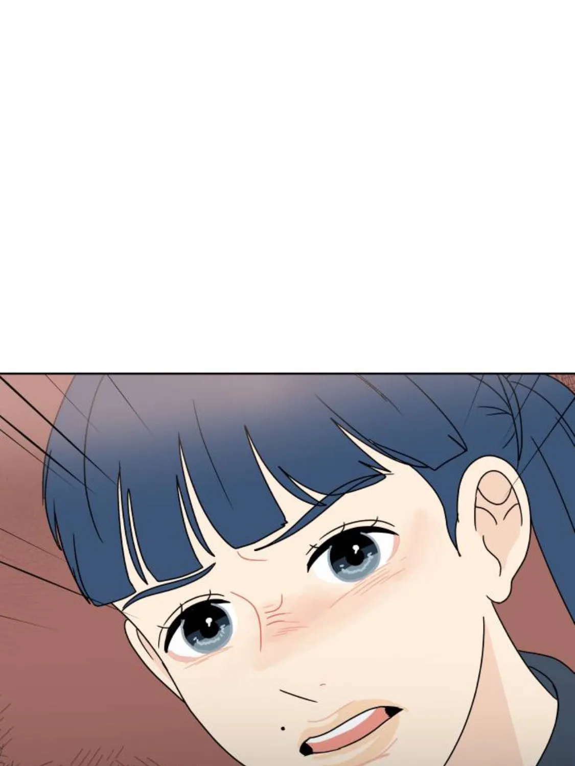 Read 30 Minute Walk chapter 74 image 85 on Lezhin