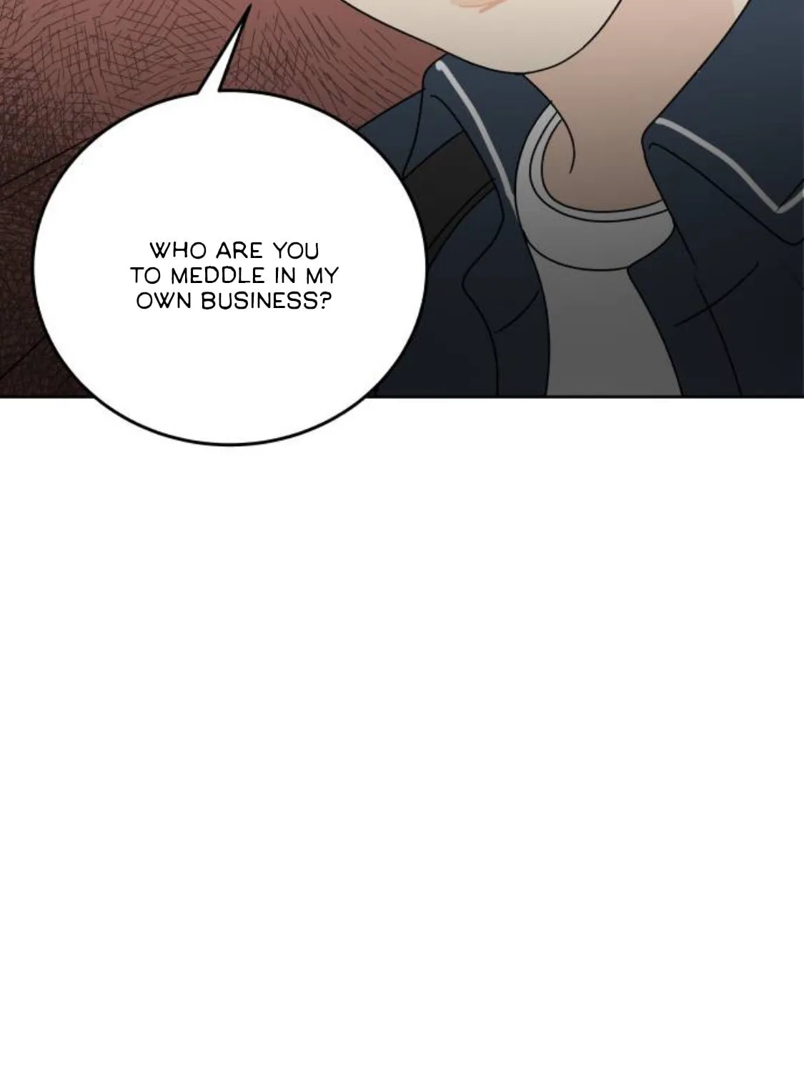 Read 30 Minute Walk chapter 74 image 86 on Lezhin