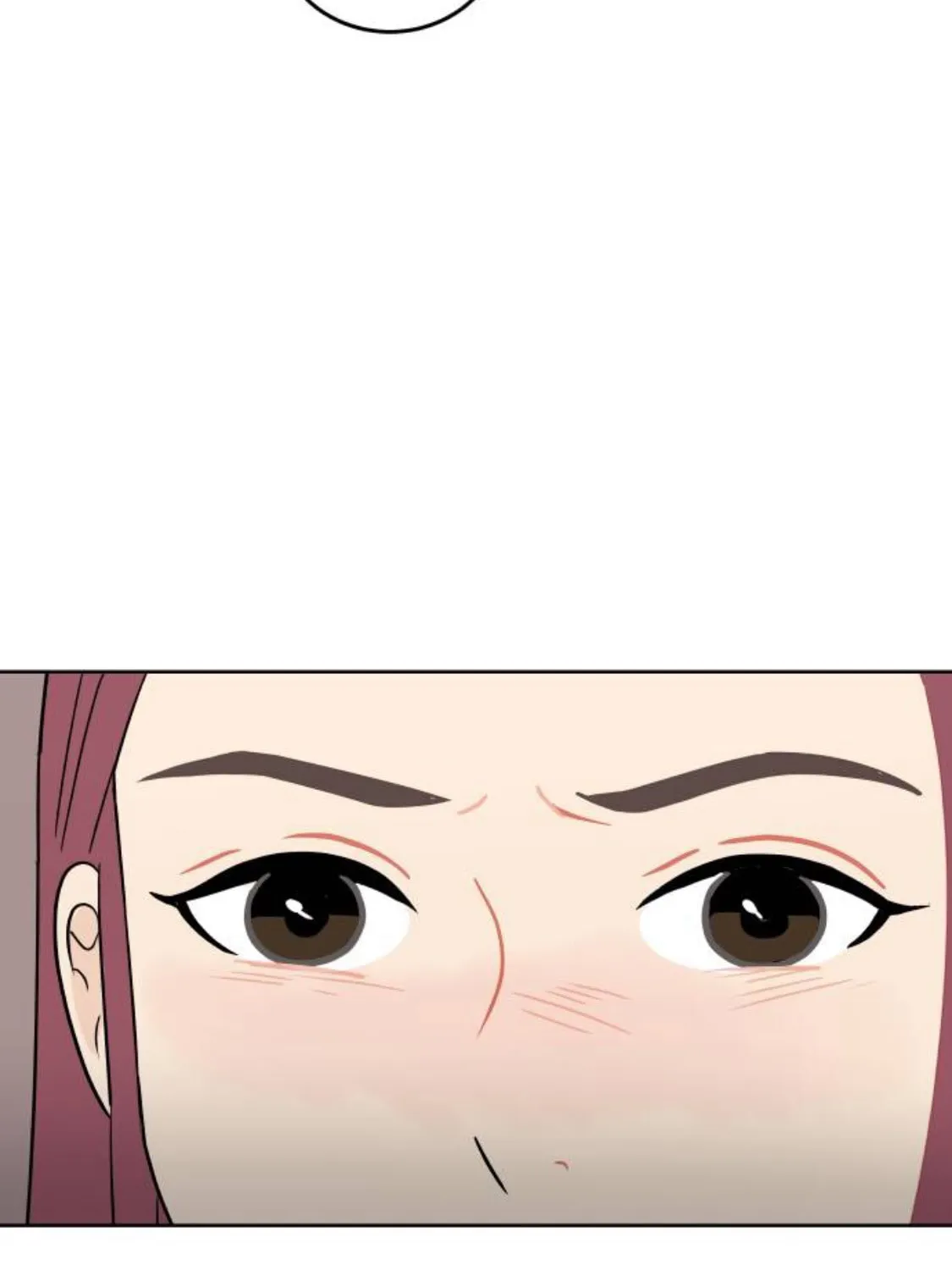 Read 30 Minute Walk chapter 74 image 9 on Lezhin
