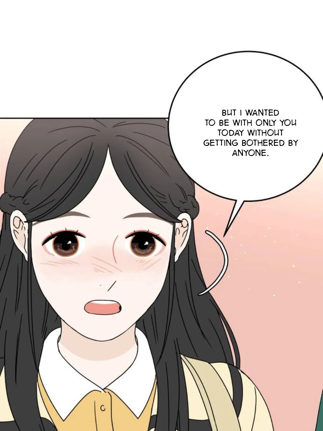 Read 30 Minute Walk chapter 74 image 92 on Lezhin