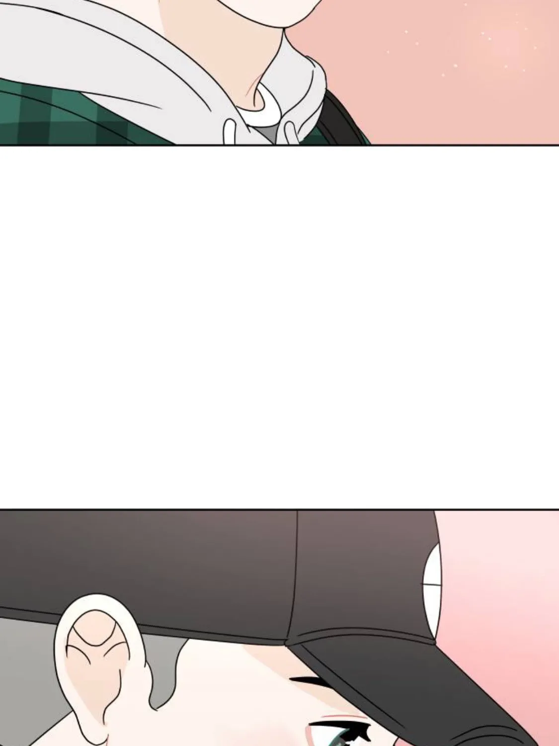 Read 30 Minute Walk chapter 74 image 94 on Lezhin
