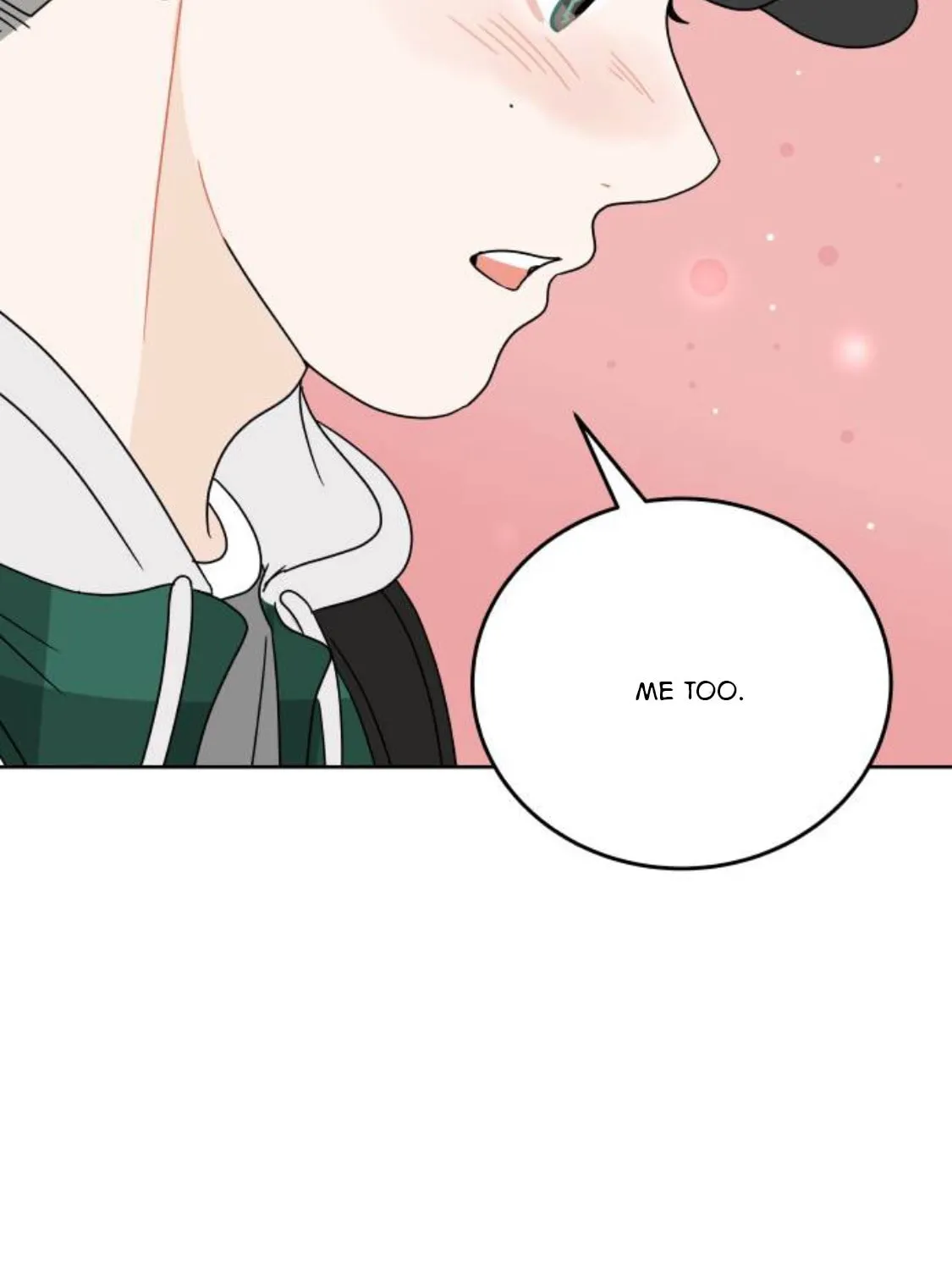 Read 30 Minute Walk chapter 74 image 95 on Lezhin