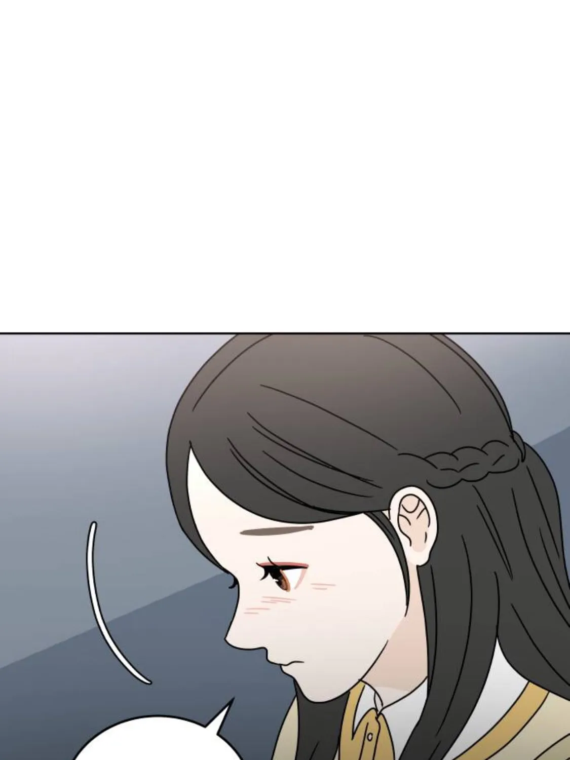 Read 30 Minute Walk chapter 75 image 108 on Lezhin