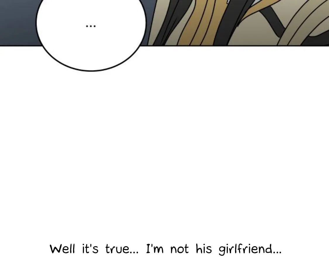 Read 30 Minute Walk chapter 75 image 109 on Lezhin