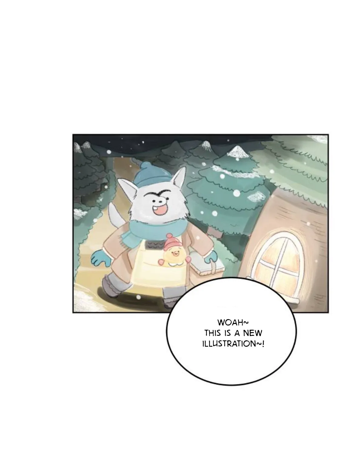 Read 30 Minute Walk chapter 75 image 11 on Lezhin