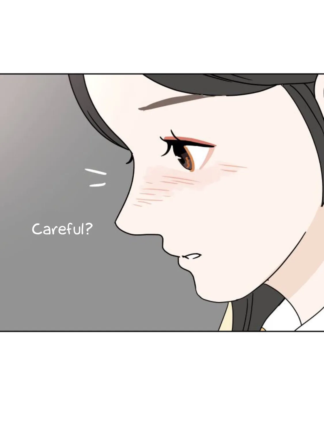 Read 30 Minute Walk chapter 75 image 111 on Lezhin